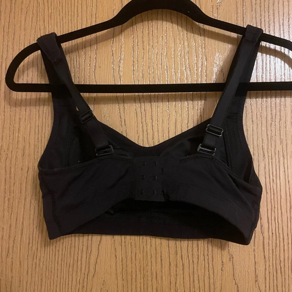 LULULEMON Sports Bra - Picture 2 of 2